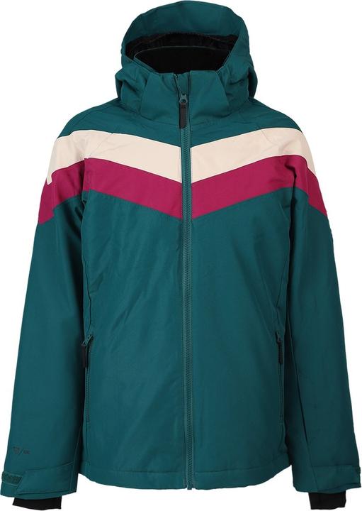 Immagine prodotto Brunotti Giacca da Sci Leanas-S (176)