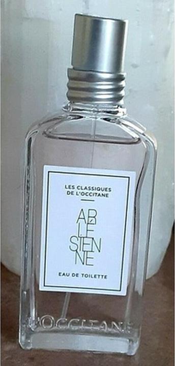 Produktbild L'Occitane Arlesienne Eau De Toilette 1.6 fl oz EDT Spray (Eau de Toilette, 1.60 ml)