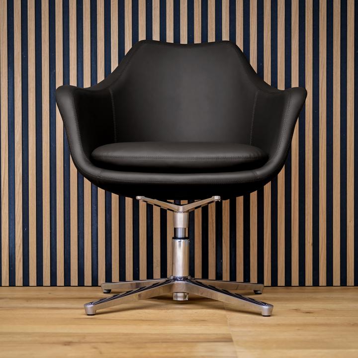 Produktbild Hjh Office Artemia