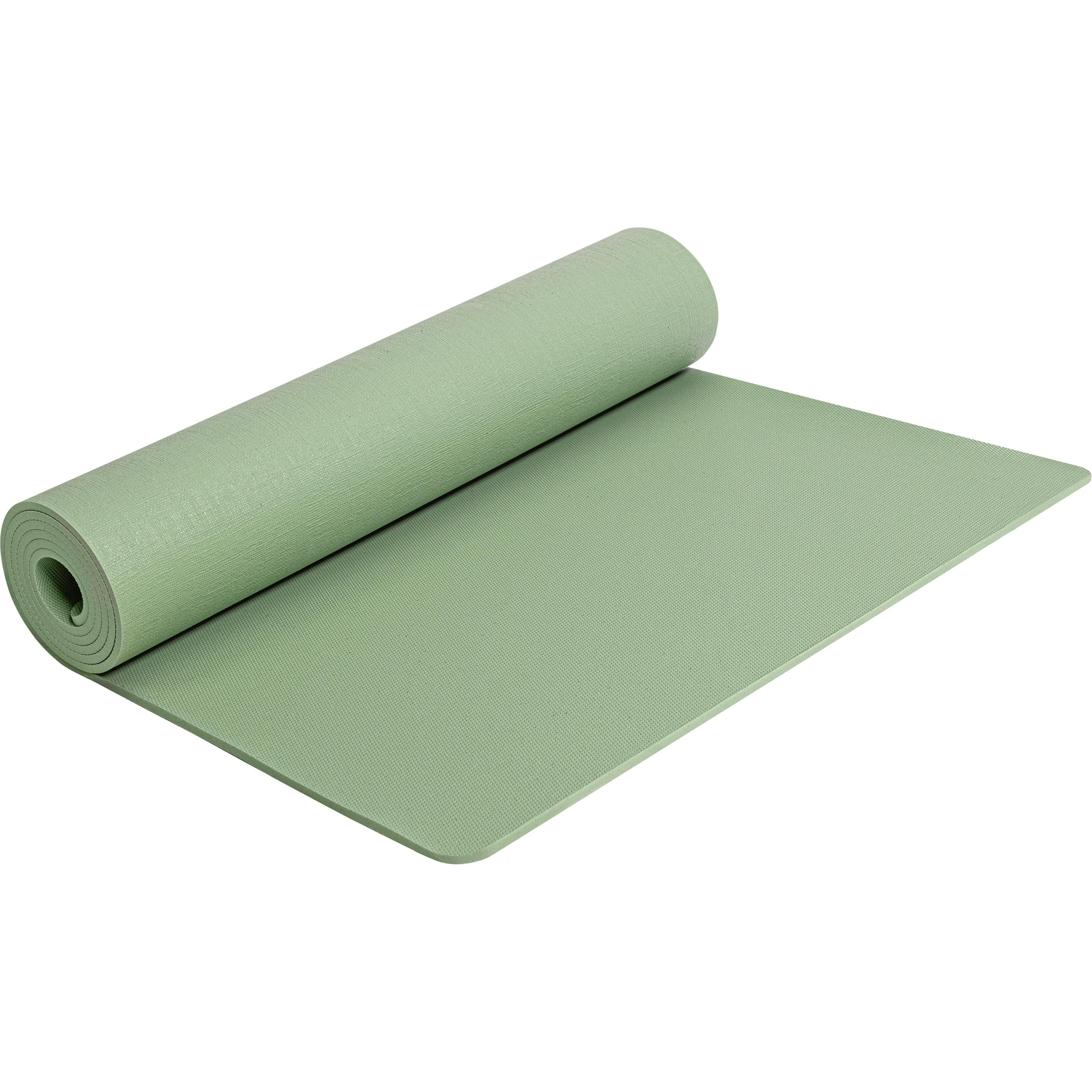 Airex, Tappetino da yoga, (5 mm)