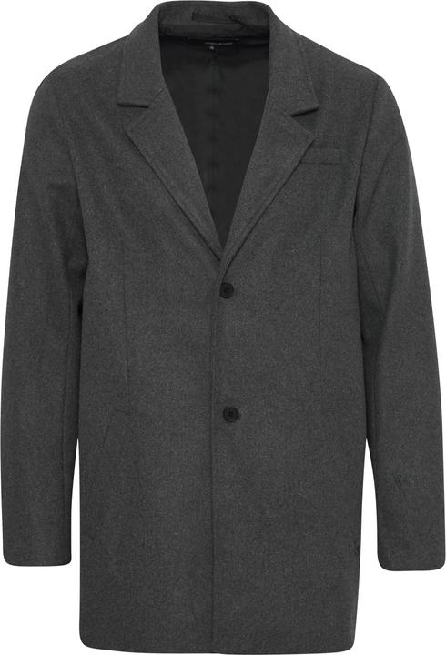 Image du produit Blend ME - BHWally - Veste Otw - 20716669 ME (S)
