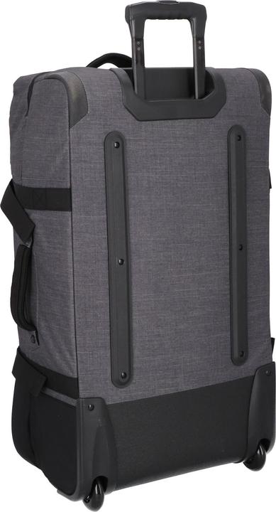 Actual product image Dakine 365 Scooters (100 l)