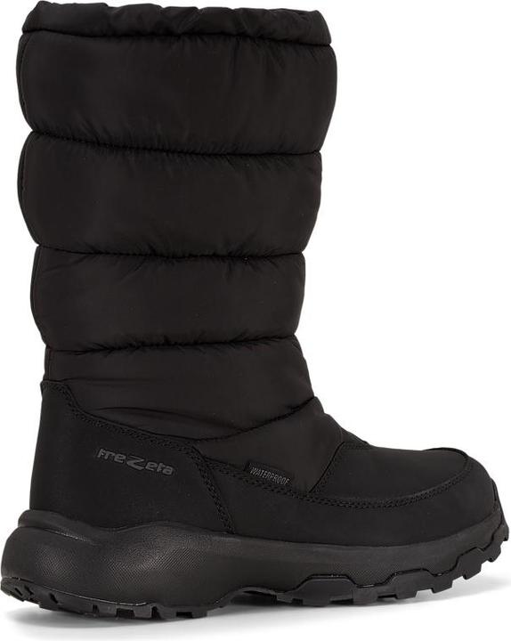 Produktbild Trezeta Kori waterproof (39)