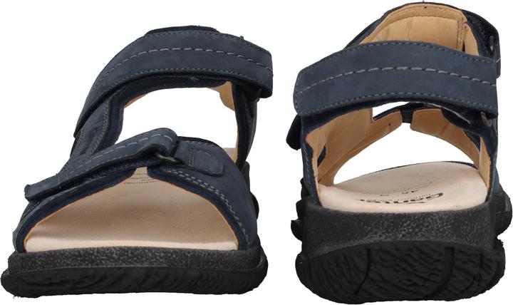 Produktbild Ganter Giovanni (46)