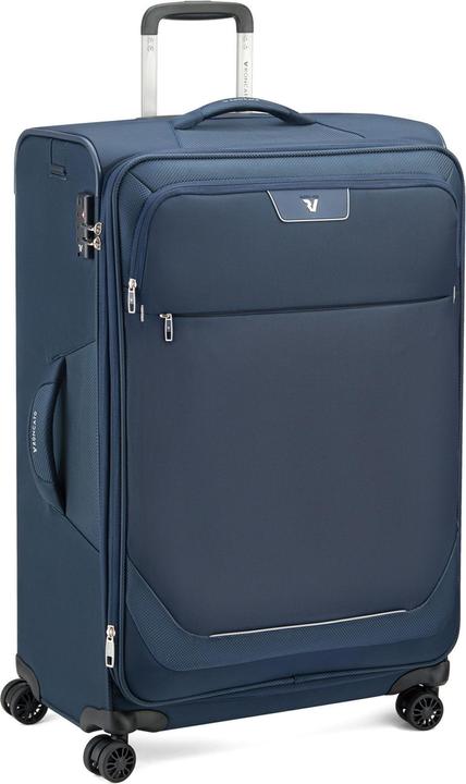 Immagine prodotto Roncato Joy Carrello a 4 ruote da 75 cm (94 l)