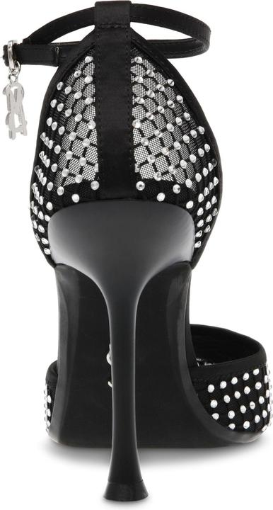 Produktbild Steve Madden Pumps (39)