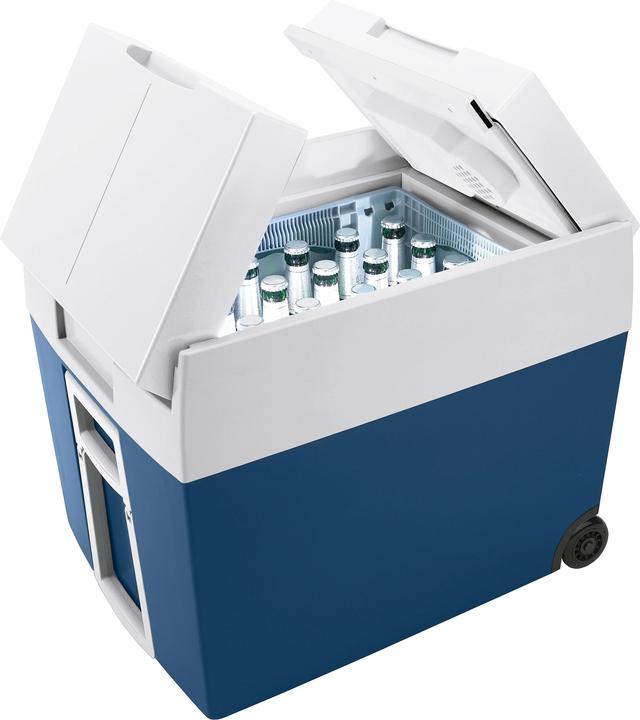 Image du produit Mobicool MT48W (48 l)