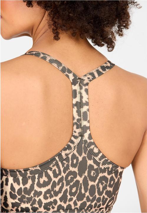 Actual product image Endurance Bloom V2 (M)