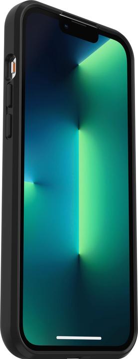 Immagine prodotto OtterBox React (Apple iPhone 13 Pro Max, Apple iPhone 12 Pro Max)