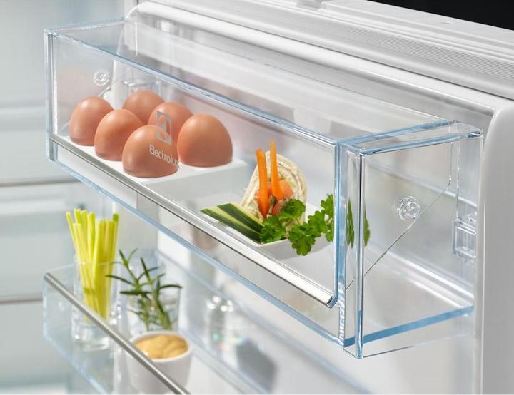 Actual product image Electrolux IK2805SZR (252 l)