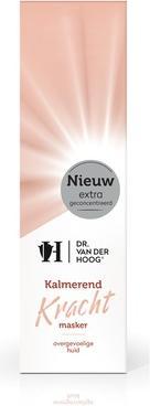 Immagine prodotto Dr. Van Der Hoog Calming Power Mask