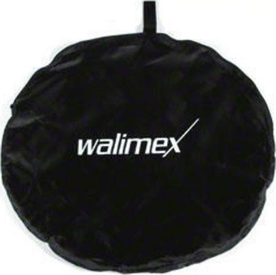 Produktbild Walimex 2in1 Falthintergrund (145 cm, 200 cm)