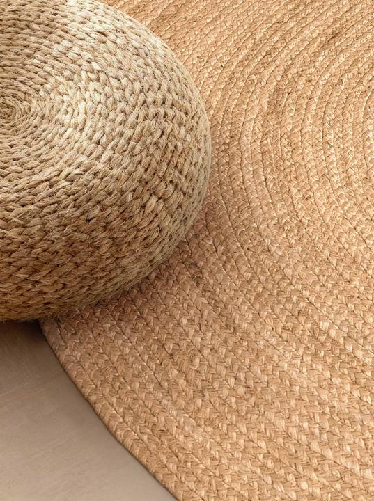Actual product image Hanse Home Rangpur (230 x 160 cm)