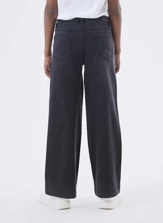 Image du produit Name it Jeans à jambes larges (158)