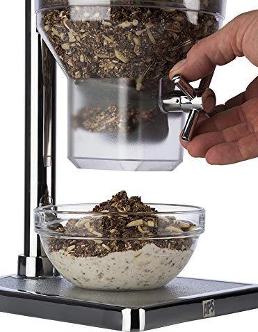 Image du produit APS Müslispender "FRESH & EASY"