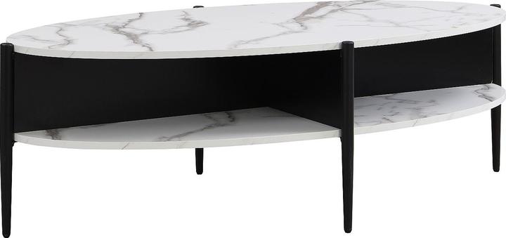 Image du produit Vente-unique Evaro