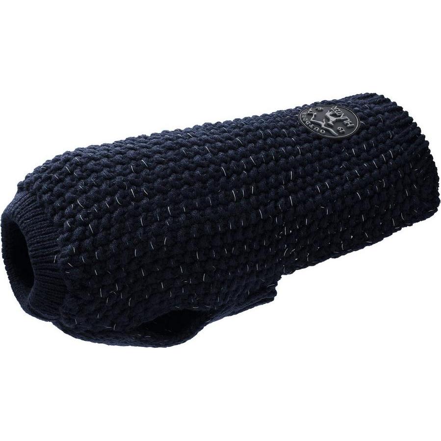 Hunter Hundepullover Finja (55, Hundepullover), Hundebekleidung