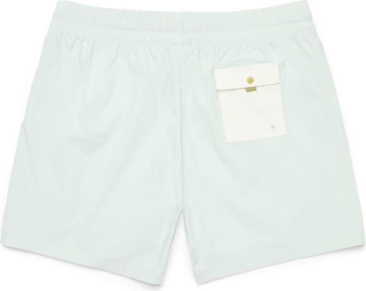 Actual product image Cotopaxi Brinco 5" (L)