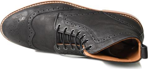 Produktbild Bobbies L'aviateur-41 (41)