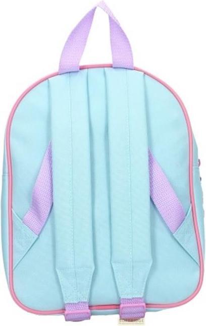 Produktbild Vadobag Lilo & Stitch - Stitch & Angel