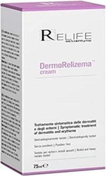 Relife Codifi Körpercreme 75ml (Körpercreme, 75 ml)