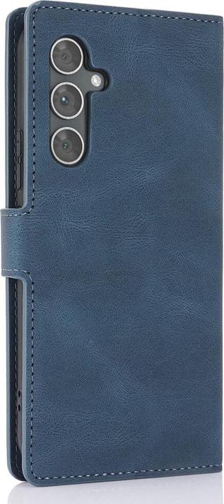 Immagine prodotto Cover-Discount Galaxy S26 - Custodia per cellulare premium (Samsung Galaxy S26)