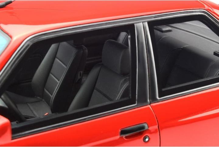 Image du produit Solido M3 (1986)
