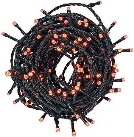 Immagine prodotto Lotti Catena luminosa a grappolo LED 'Wonder' 500 LED 63778 (15 m)