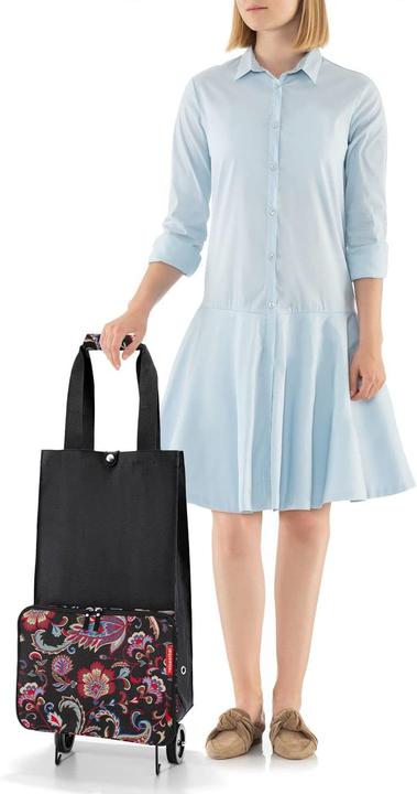 Produktbild reisenthel Einkaufstrolley