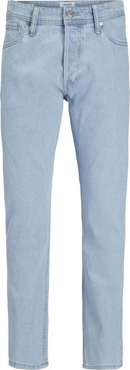 Image du produit Jack & Jones JJIEDDIE JJORIGINAL SQ 738 Jeans ajustés Loose fit Jeans ajustés Loose fit (W27/L30)