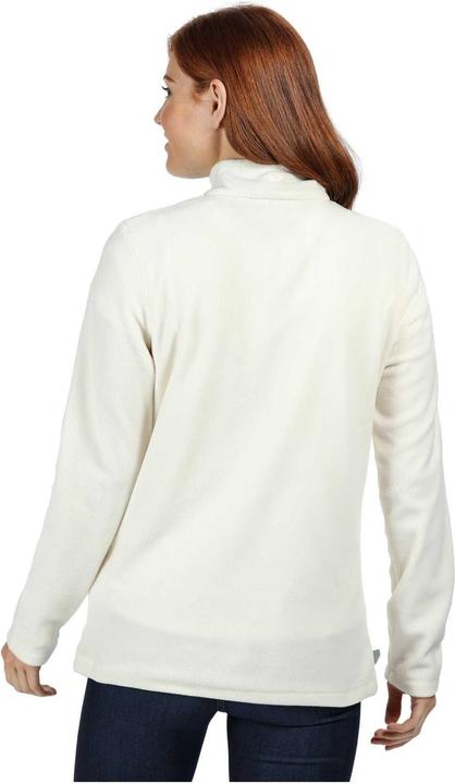 Produktbild Regatta Great Outdoors FleecePullover Sweetheart