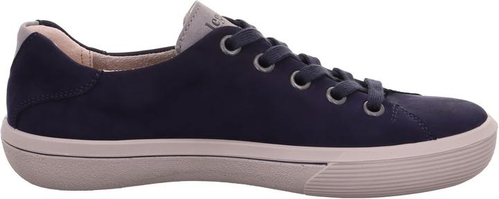 Actual product image Legero Fresh Sneaker Tempesta (38.5)