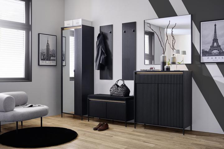 Produktbild Hom'In Noto