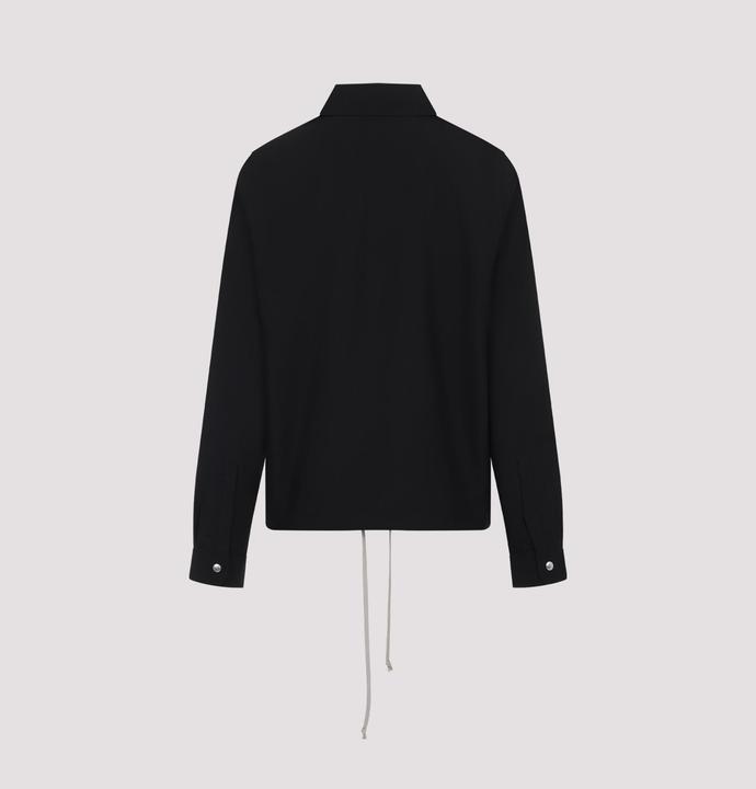 Produktbild Rick Owens DRKSHDW DU01E3782.NR (L)