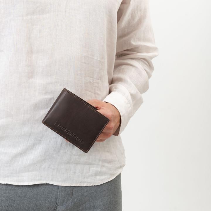 Produktbild Farmhood Nashville