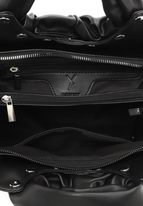 Produktbild Suri Frey Shopper SFY TechBag mittel (17.76 l)