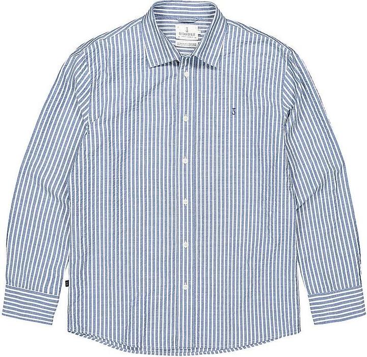 Immagine prodotto Butcher of Blue Neale (XL)