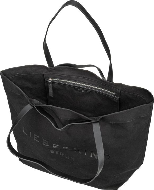 Produktbild Liebeskind Berlin Shopper Aurora