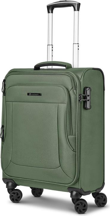 Produktbild Franky Melbourne 3.0 (34 l)
