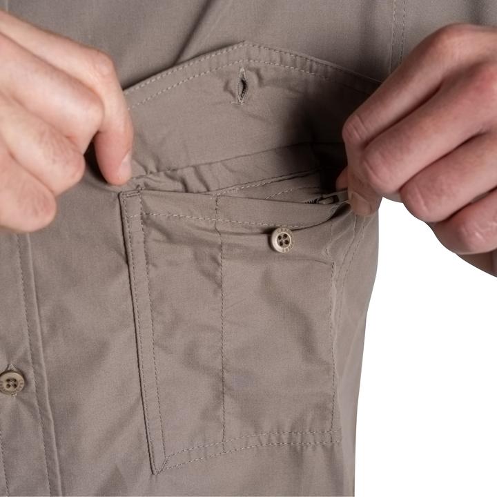 Immagine prodotto Craghoppers Kiwi II Short (XXL)