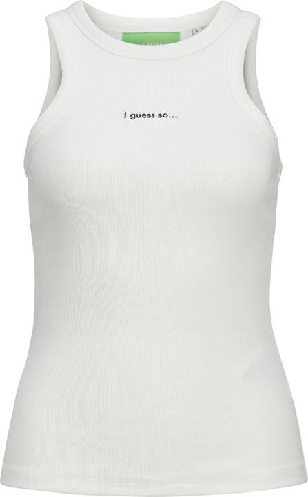 Immagine prodotto JJXX Canotta JXFOREST Canotta (XL)