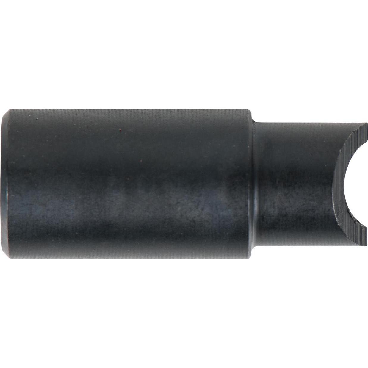KS Tools, Zubehör Druckluftwerkzeug, 515.3101-R013P