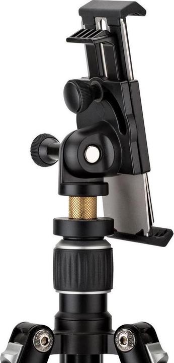 Produktbild Joby GripTight Mount PRO Tablet
