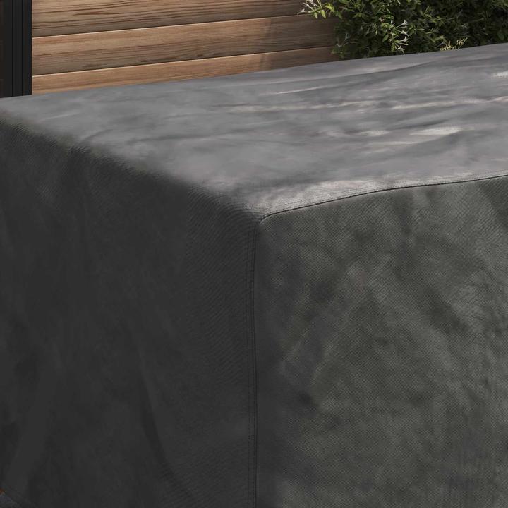 Immagine prodotto vidaXL Outdoor-Abdeckung