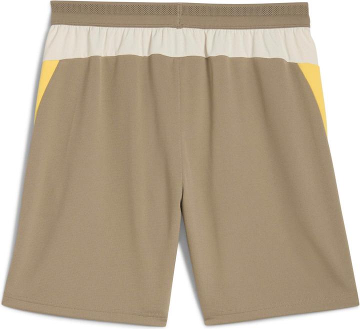 Image du produit Puma Short Training Milan AC 2025/26 (L)