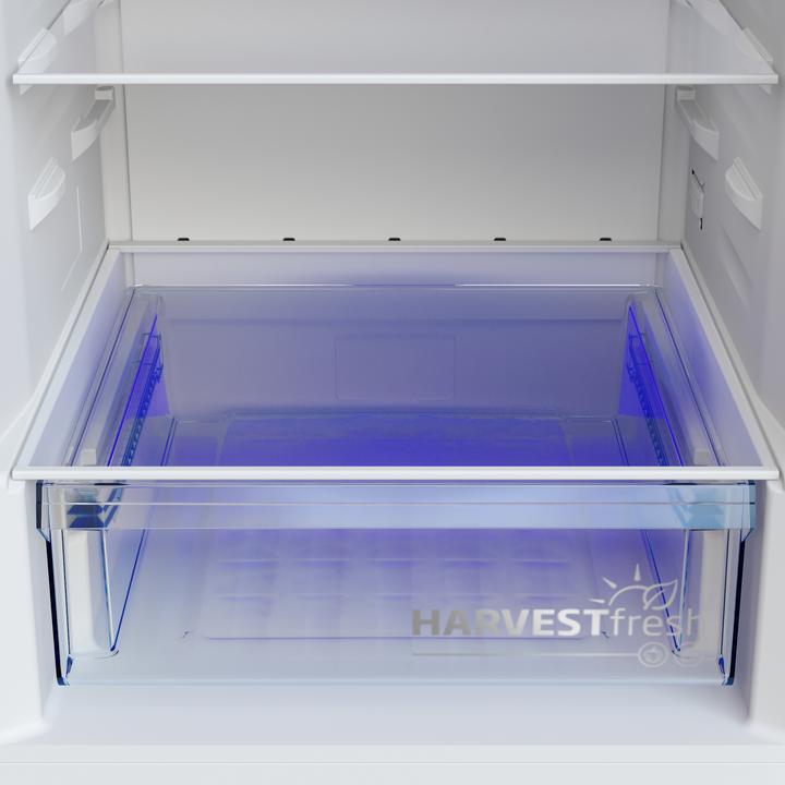 Produktbild Beko B3RCNA345HW (301 l)