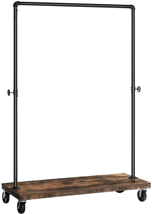 Actual product image Songmics Milo