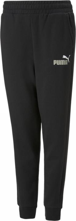 Immagine prodotto Puma ESS+ 2 Col Logo Pantaloni FL cl B (140)