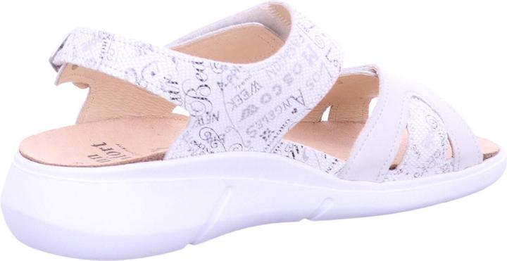 Image du produit Finn Comfort Nadi (36)