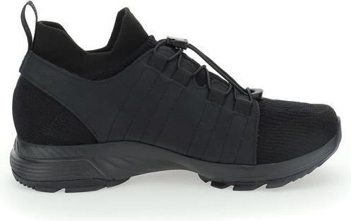 Immagine prodotto UYN Difensore 4 (47)